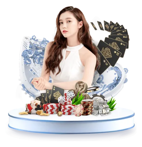 Ra mắt trò chơi mới tại b123 win