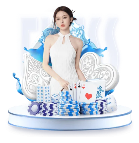 Game slot b123 win